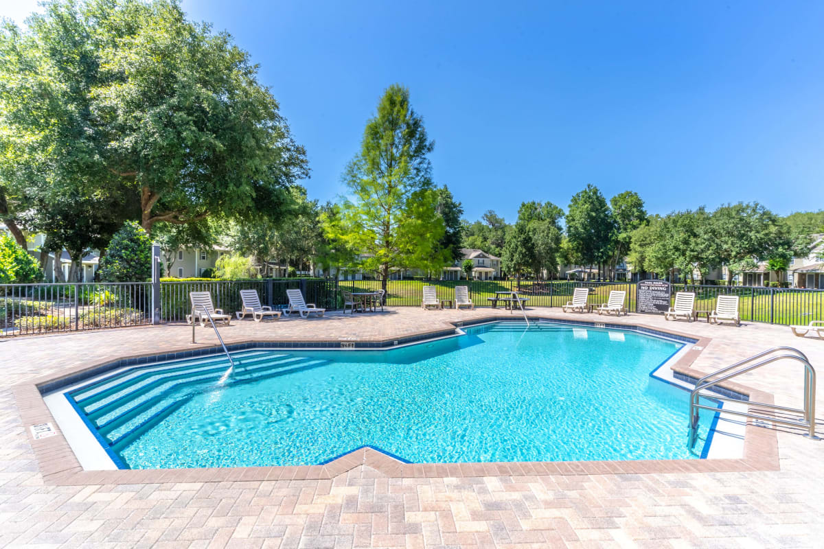 Photos and Video Spring Lake Cove Apartments Concord Rents